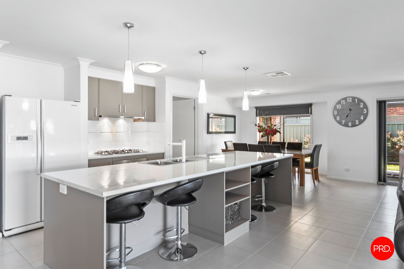 14 Greenfield Drive EPSOM 8