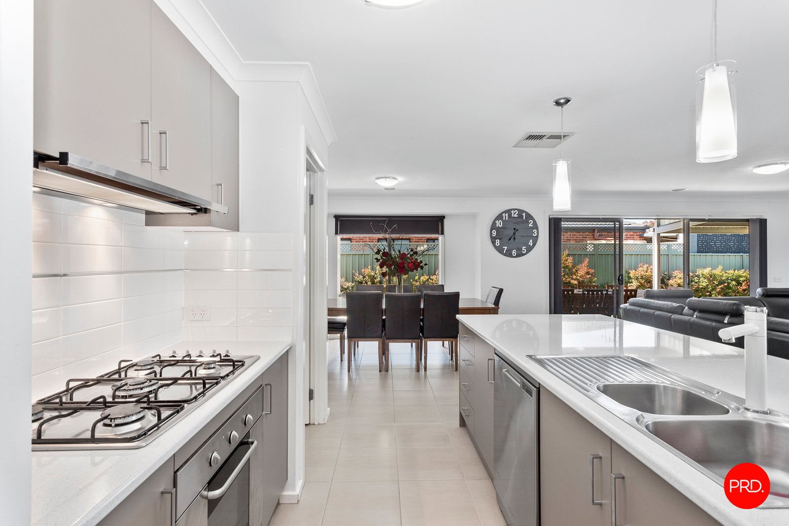 14 Greenfield Drive EPSOM 10