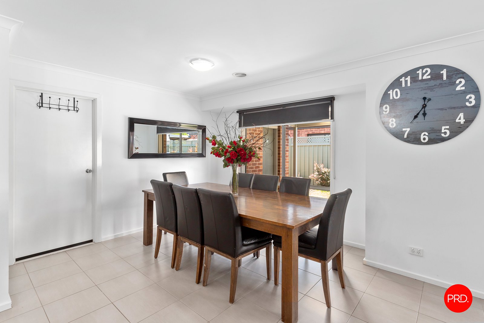 14 Greenfield Drive EPSOM 11