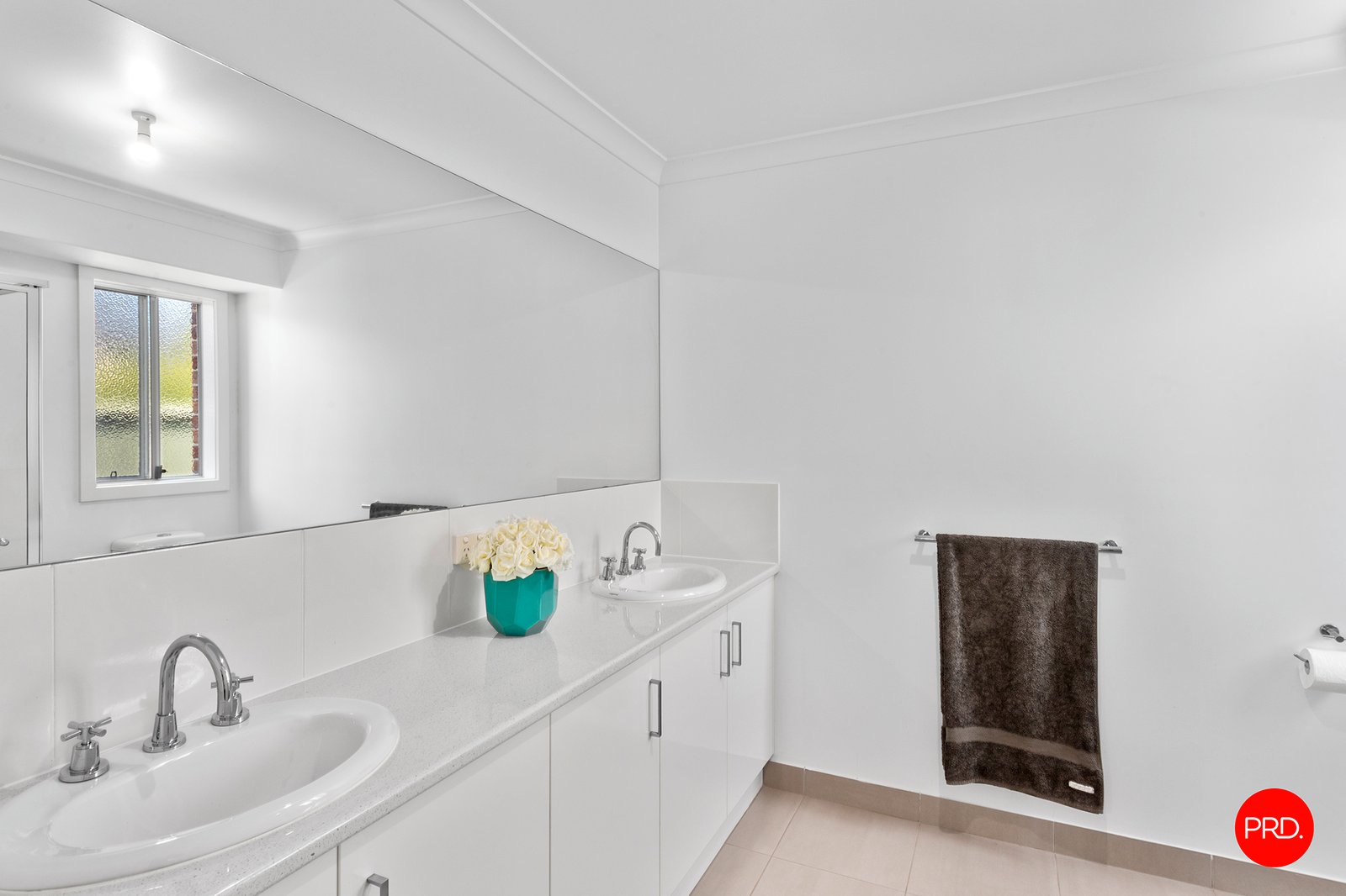 14 Greenfield Drive EPSOM 13