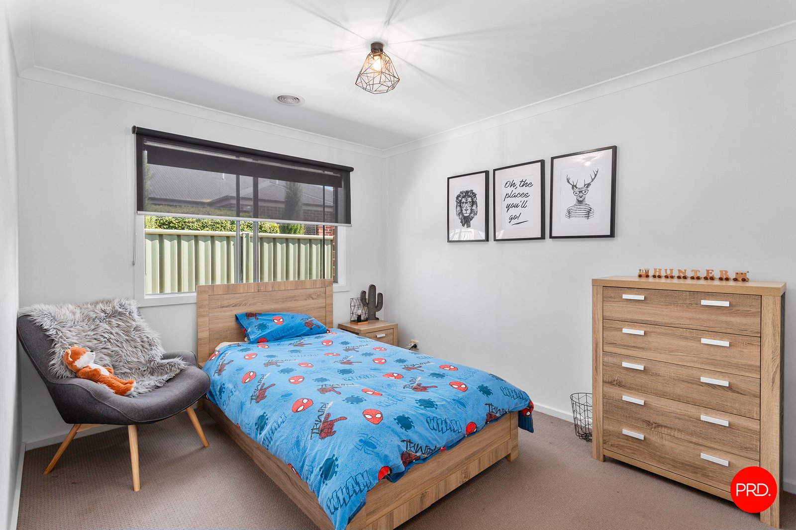 14 Greenfield Drive EPSOM 16