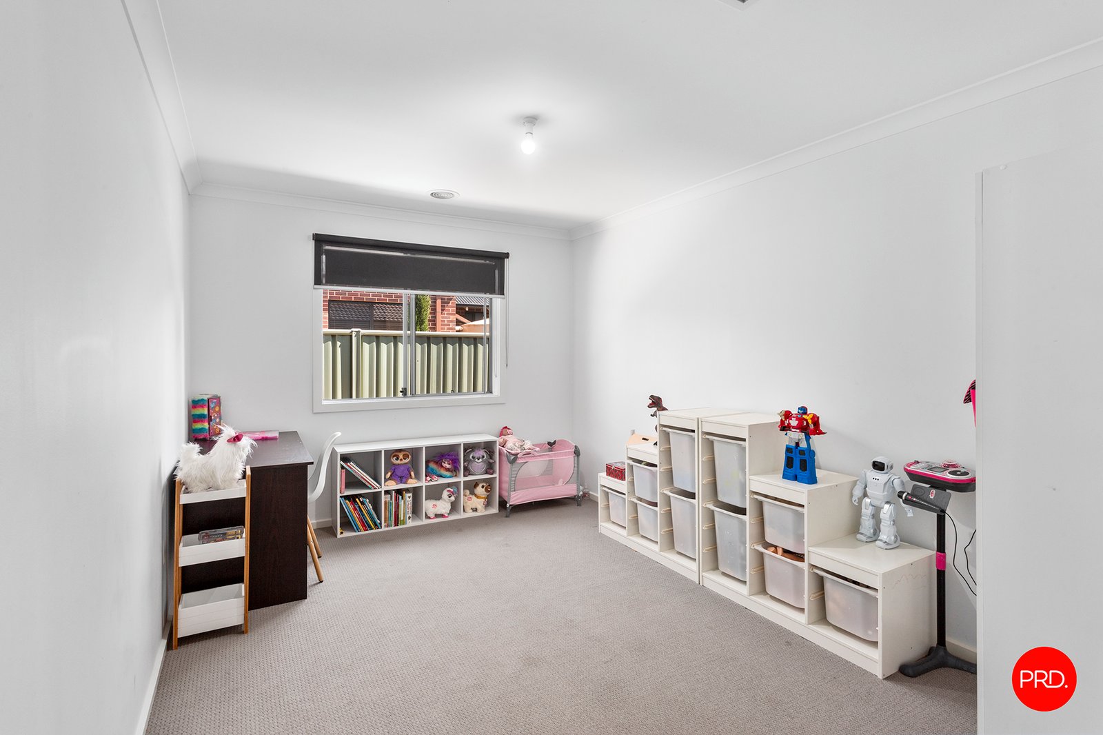 14 Greenfield Drive EPSOM 17