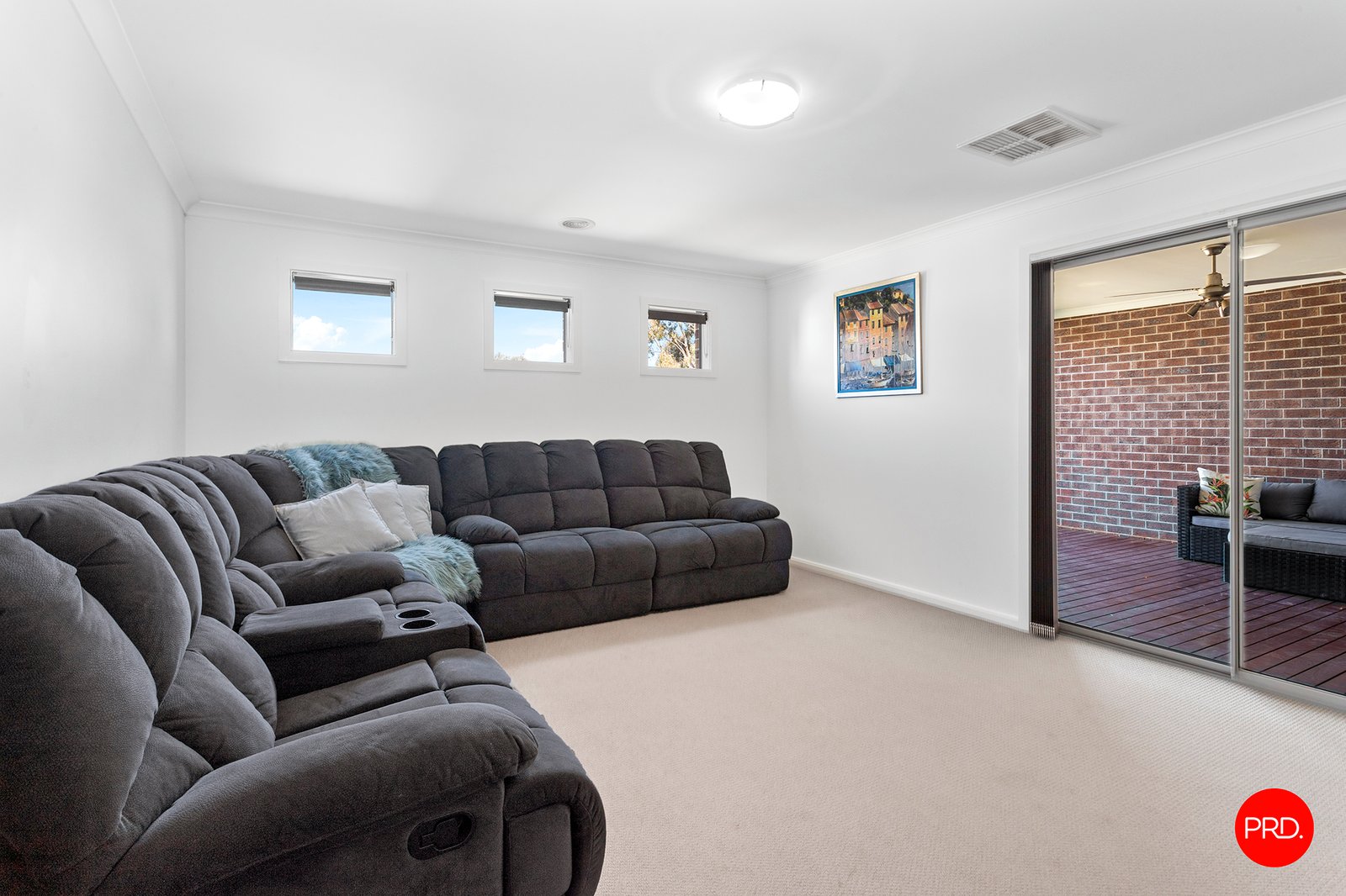 14 Greenfield Drive EPSOM 20
