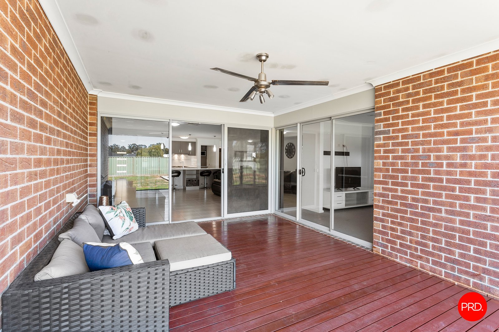 14 Greenfield Drive EPSOM 21