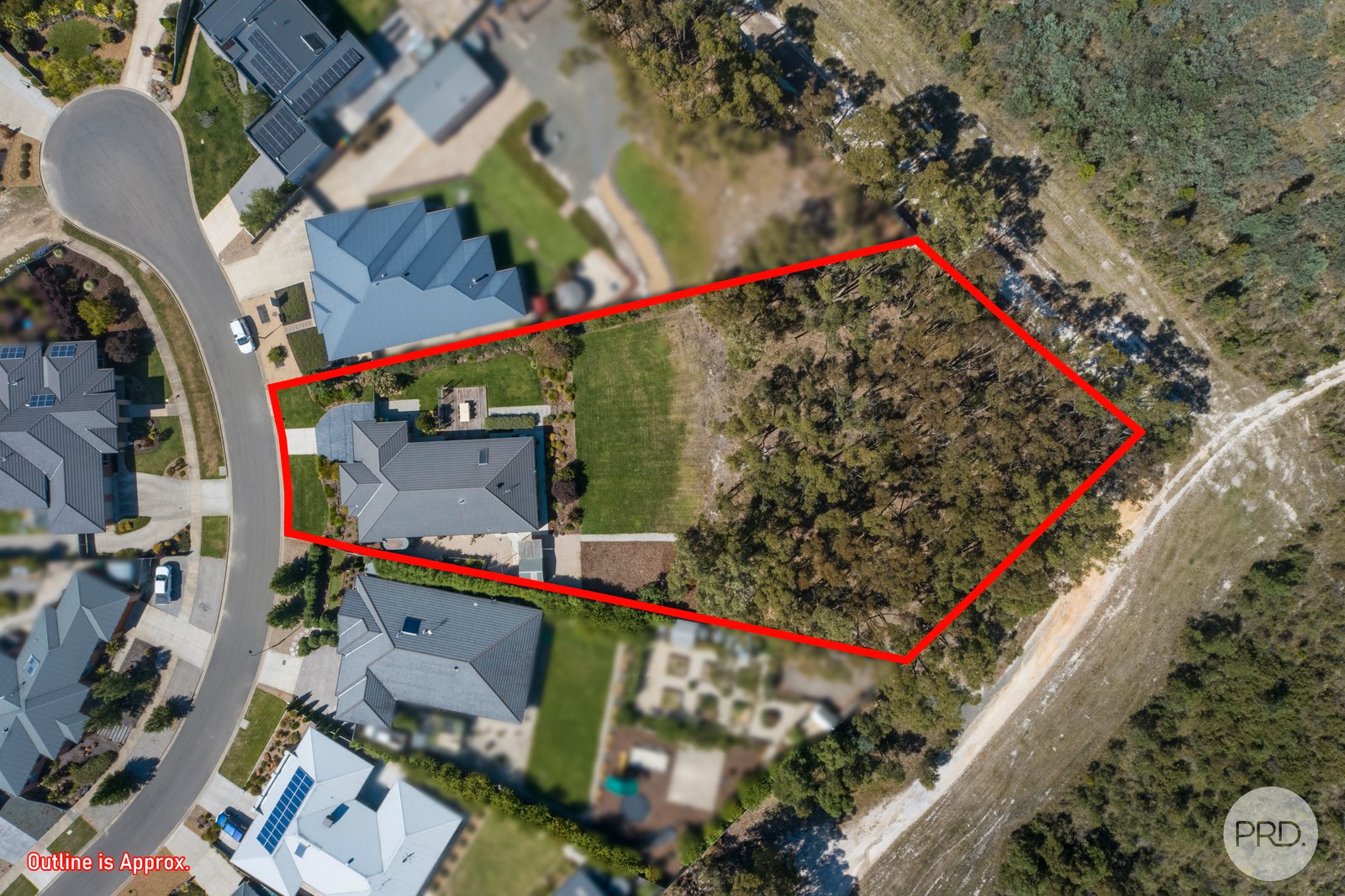 14 Greenhaven Court MOUNT CLEAR 2