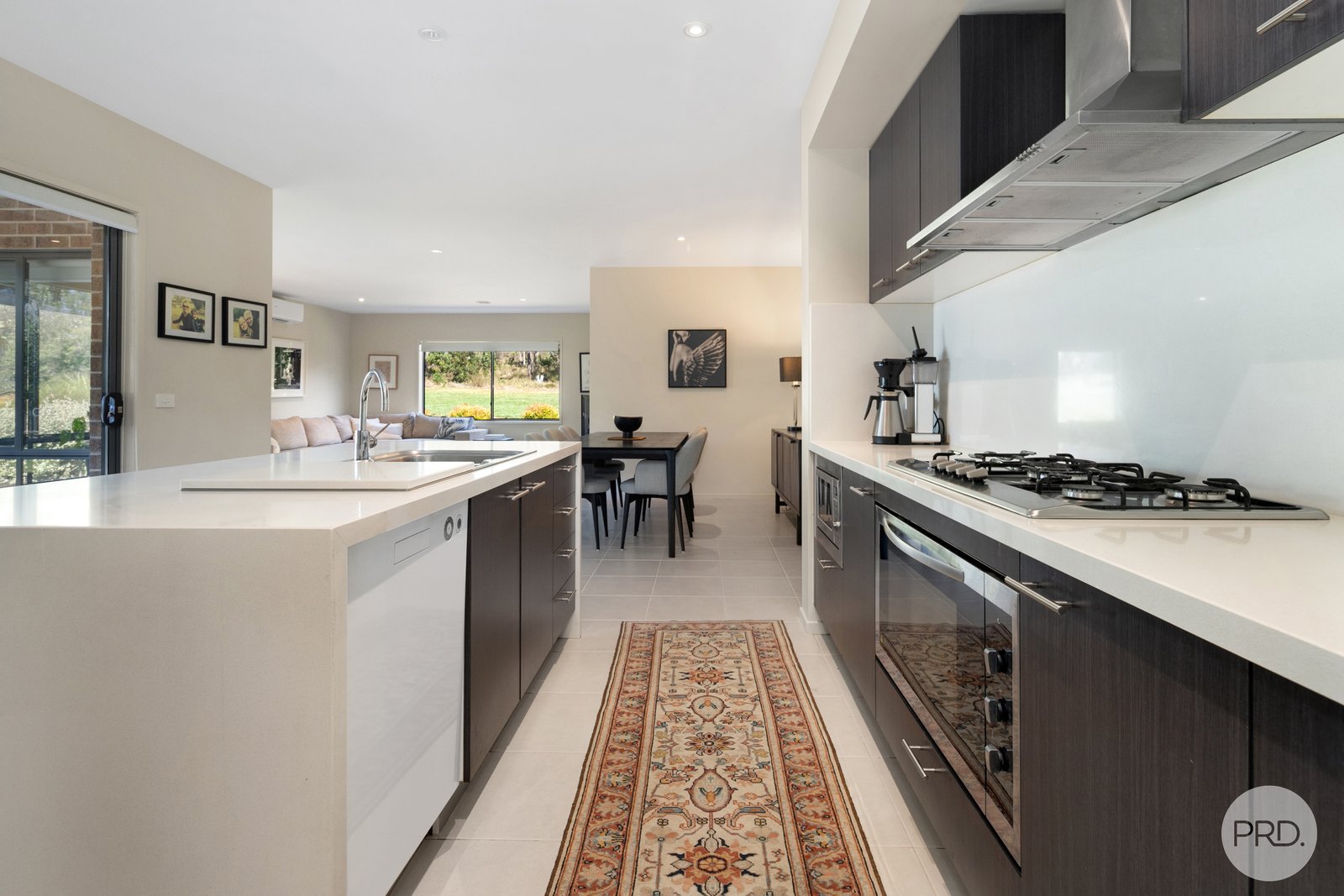 14 Greenhaven Court MOUNT CLEAR 4