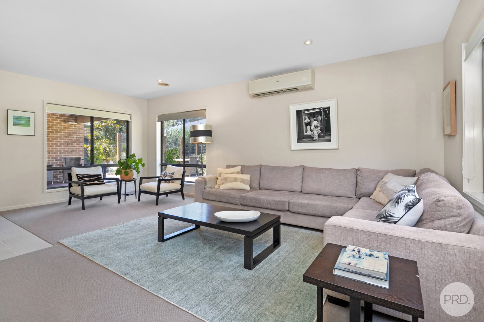 14 Greenhaven Court MOUNT CLEAR 6