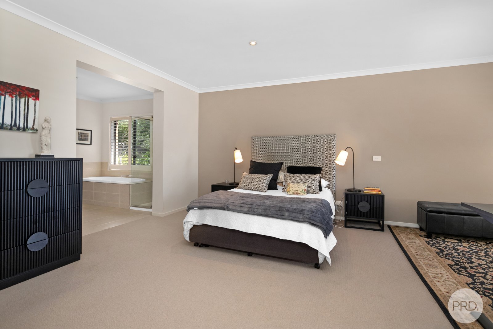 14 Greenhaven Court MOUNT CLEAR 8