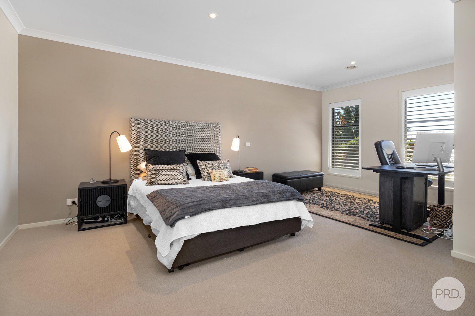 14 Greenhaven Court MOUNT CLEAR 9