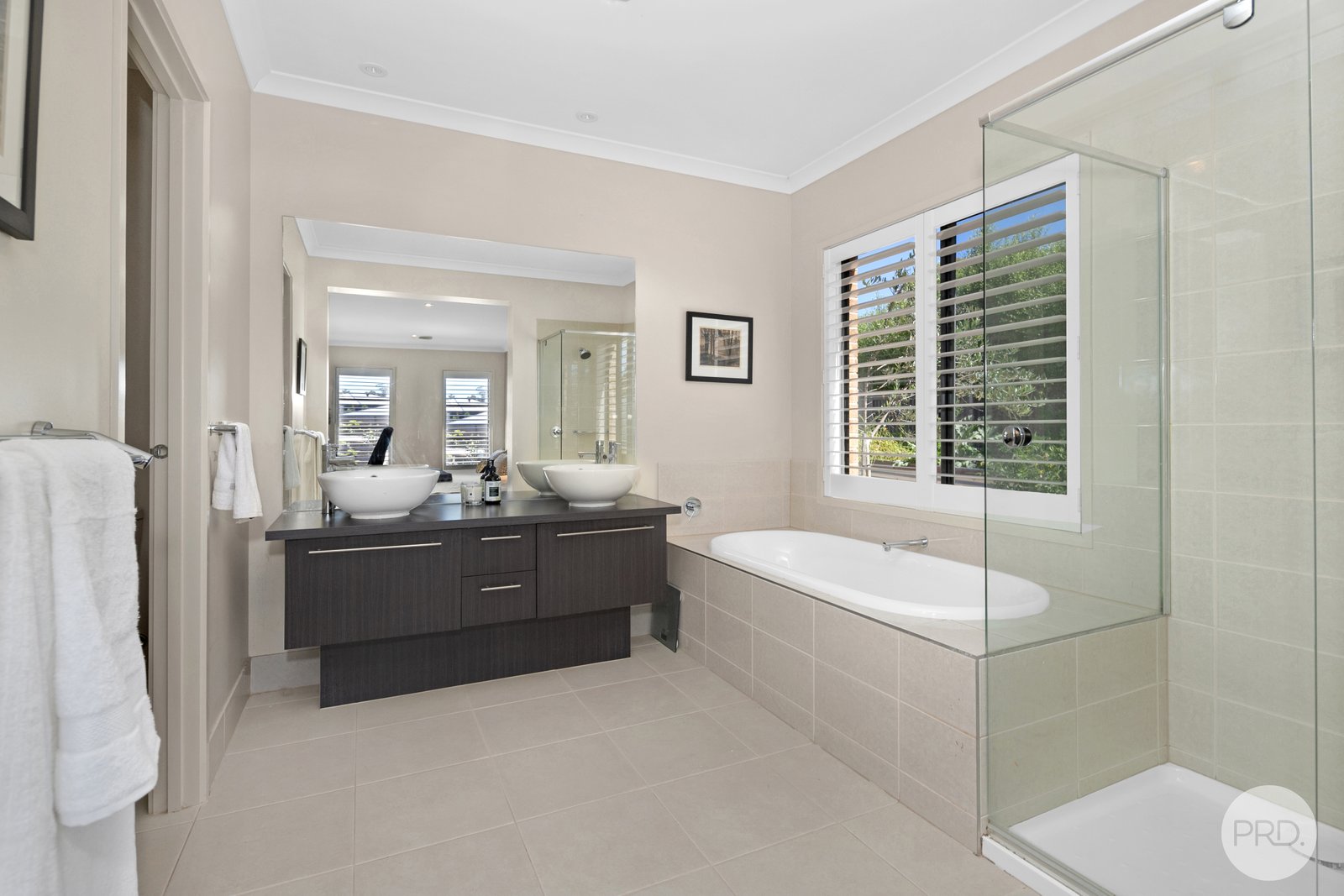 14 Greenhaven Court MOUNT CLEAR 10