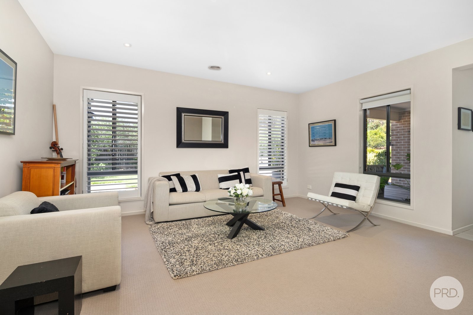 14 Greenhaven Court MOUNT CLEAR 11