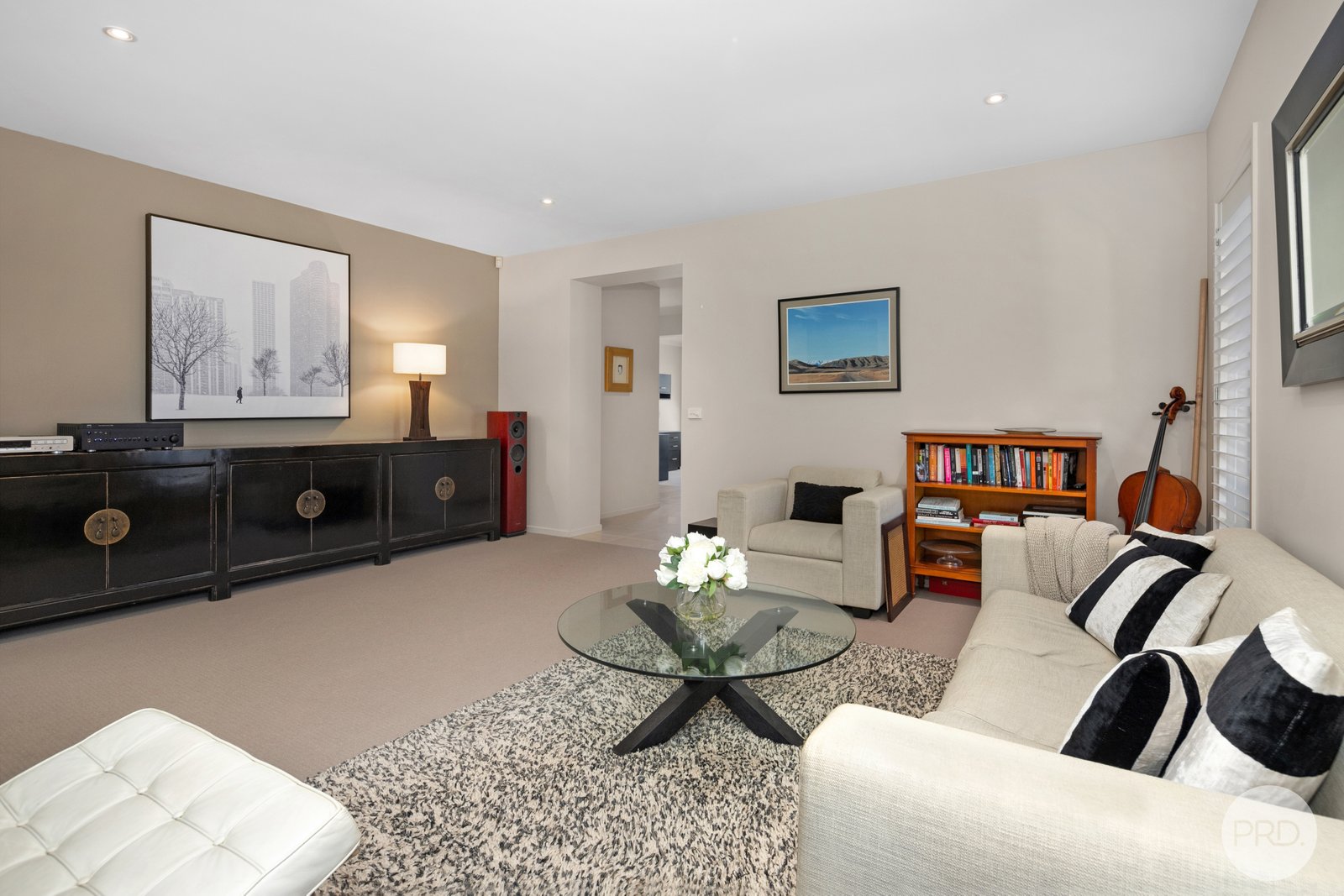 14 Greenhaven Court MOUNT CLEAR 12