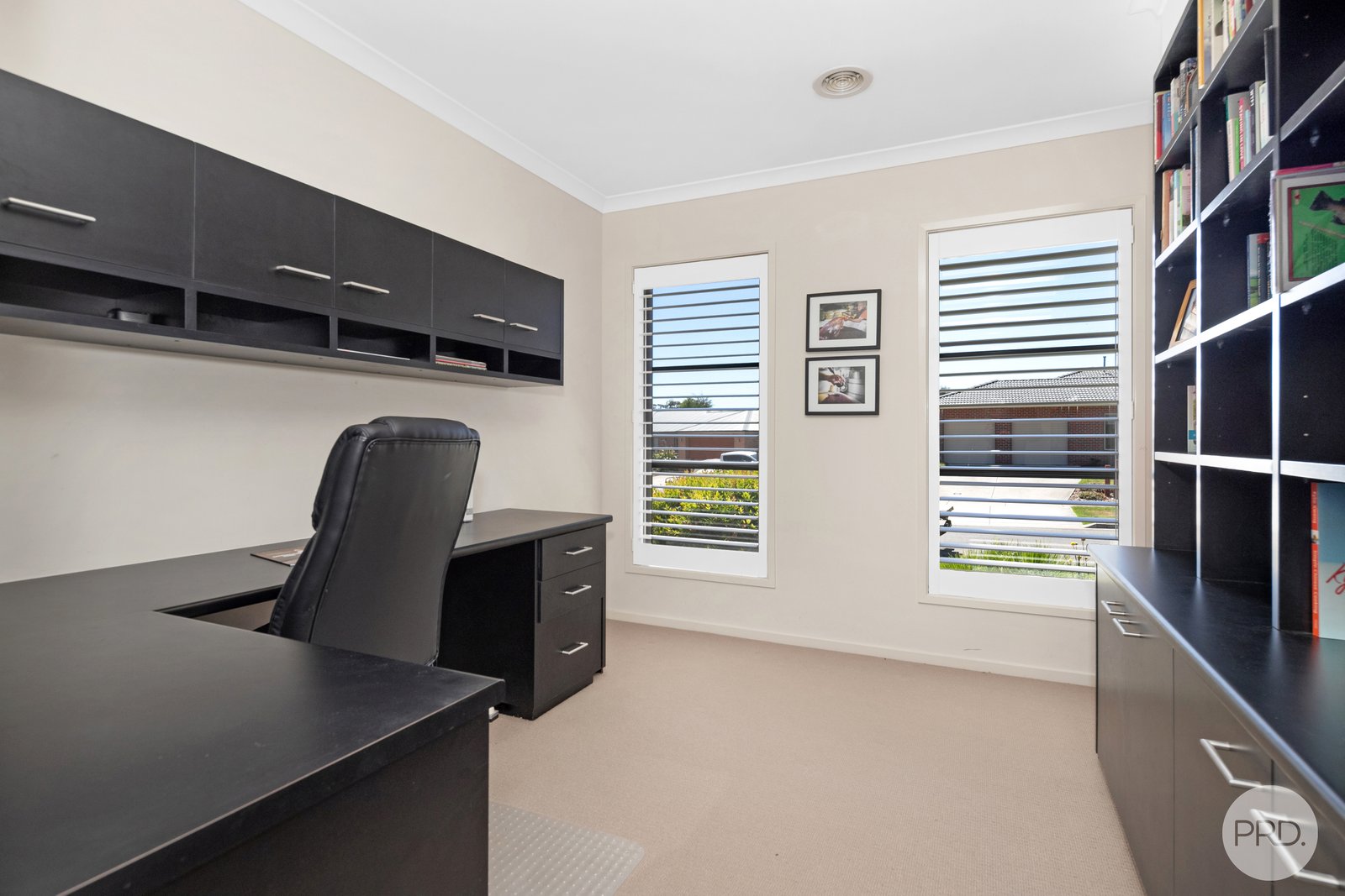 14 Greenhaven Court MOUNT CLEAR 13