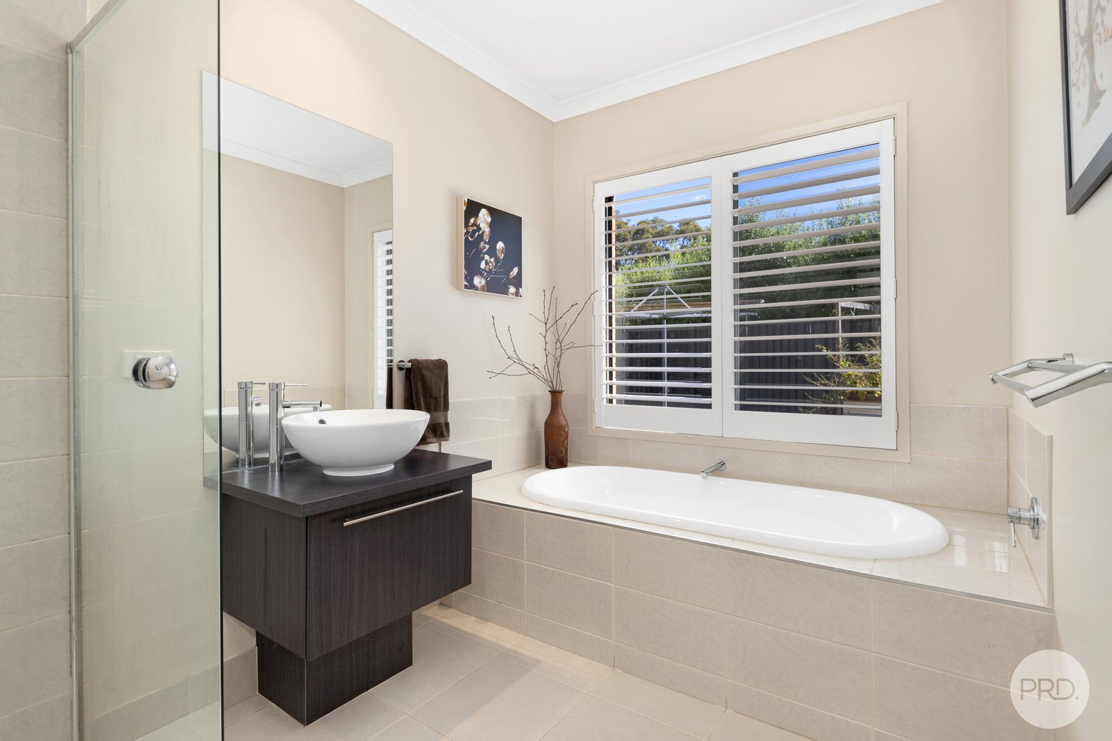 14 Greenhaven Court MOUNT CLEAR 14
