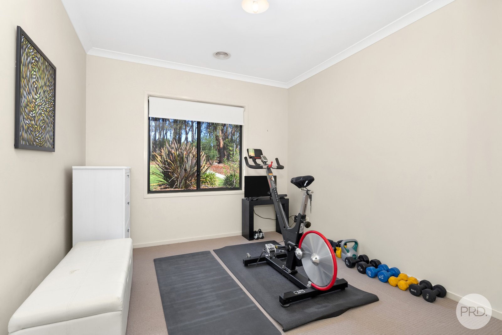 14 Greenhaven Court MOUNT CLEAR 15