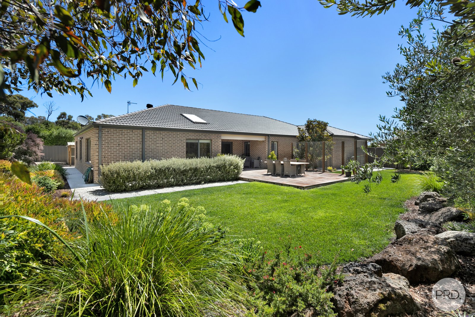 14 Greenhaven Court MOUNT CLEAR 16