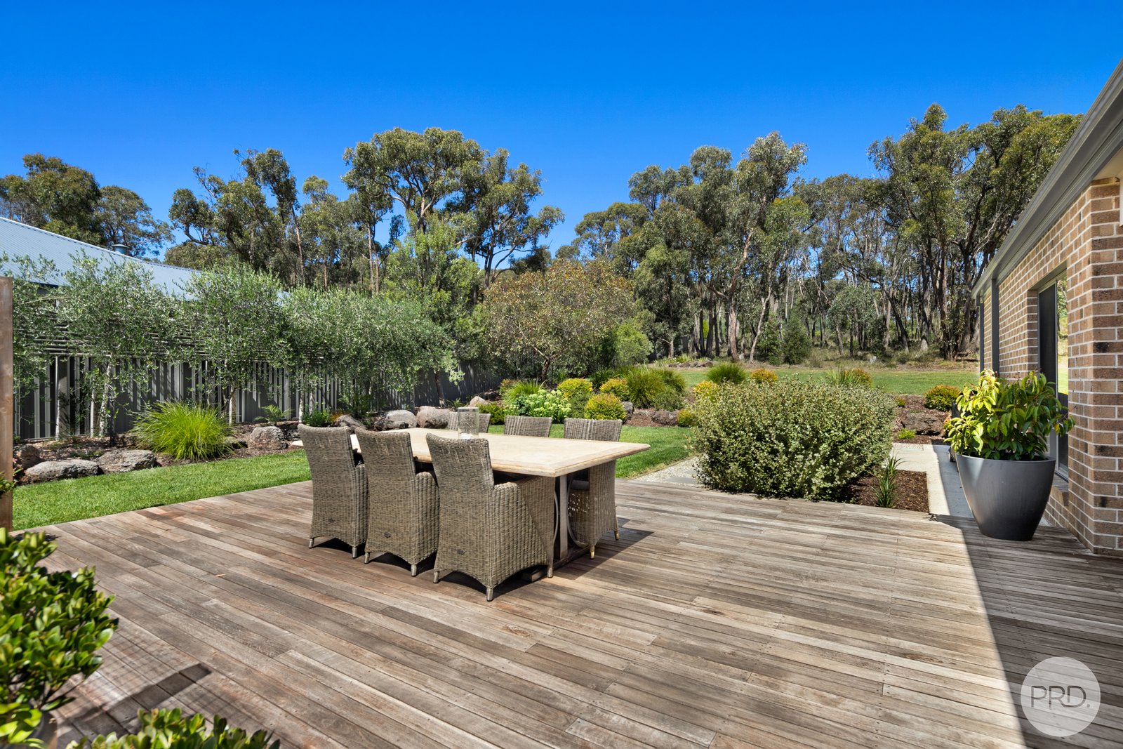 14 Greenhaven Court MOUNT CLEAR 18