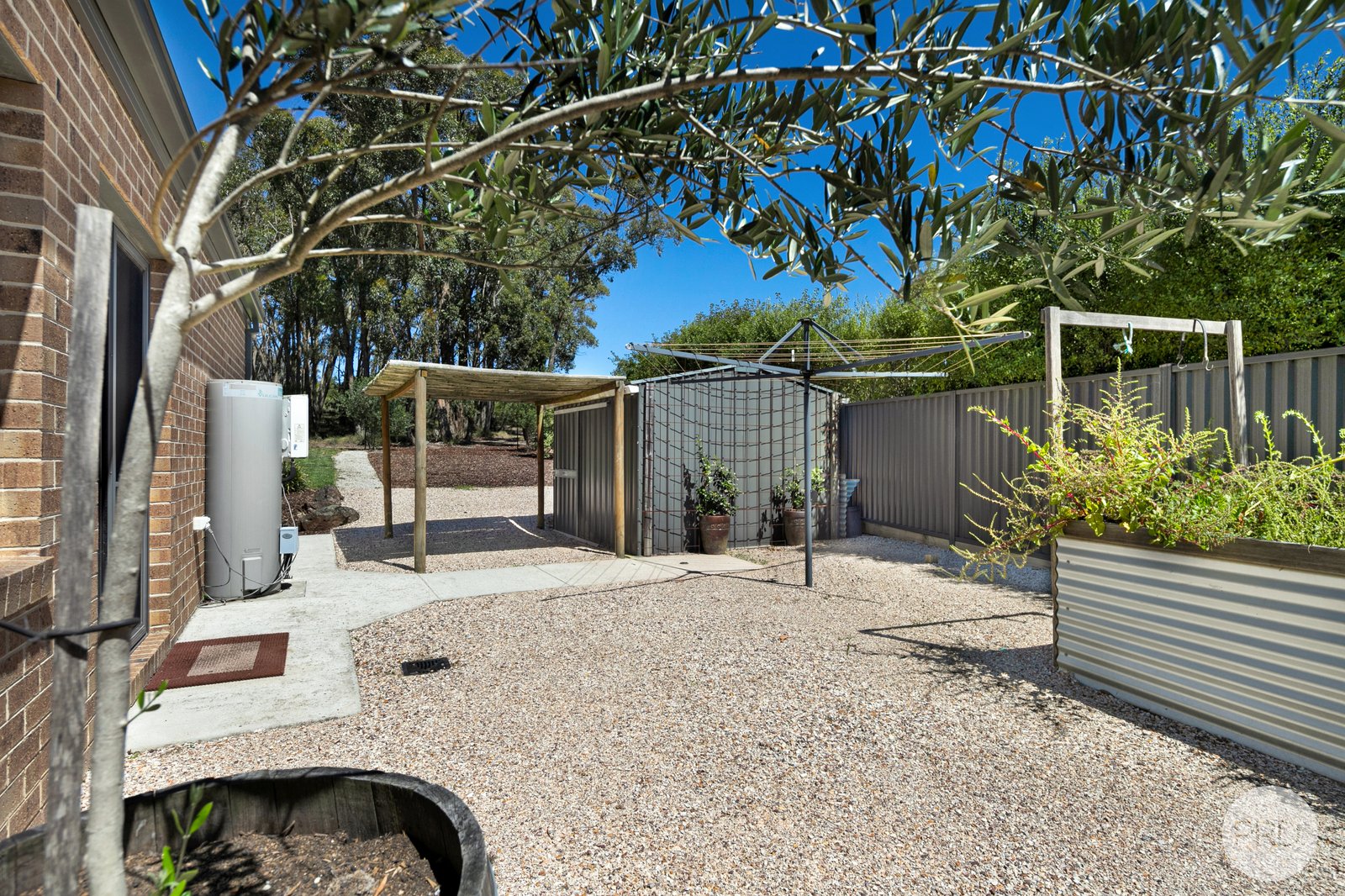 14 Greenhaven Court MOUNT CLEAR 19