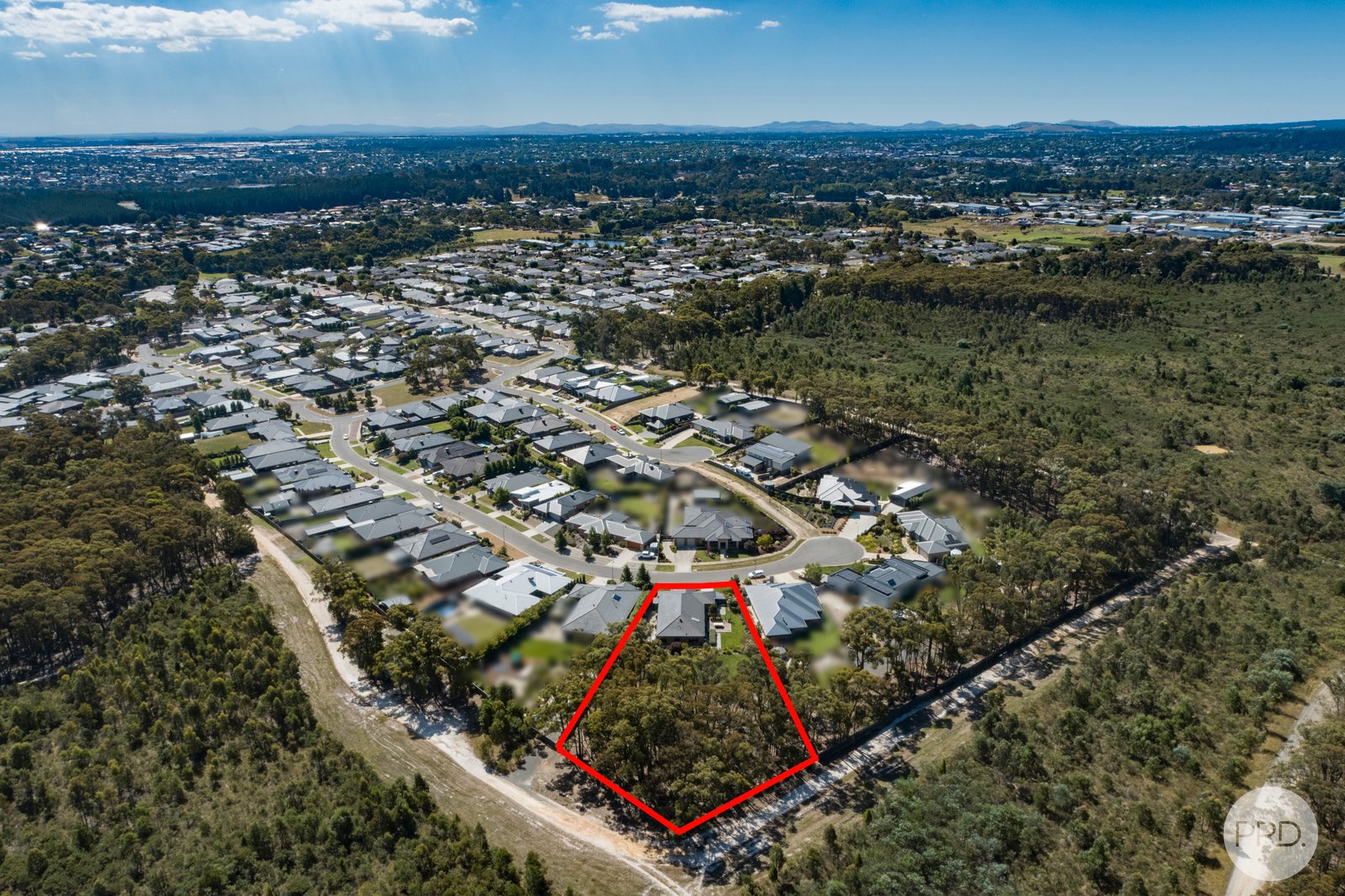 14 Greenhaven Court MOUNT CLEAR 21