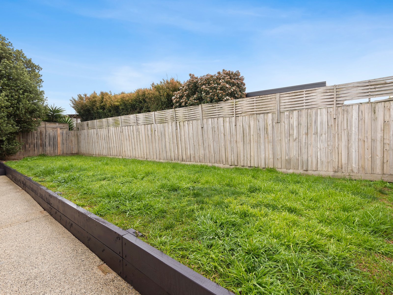 Real Estate and Property in 14 Greenview Rise, Ocean Grove, VIC