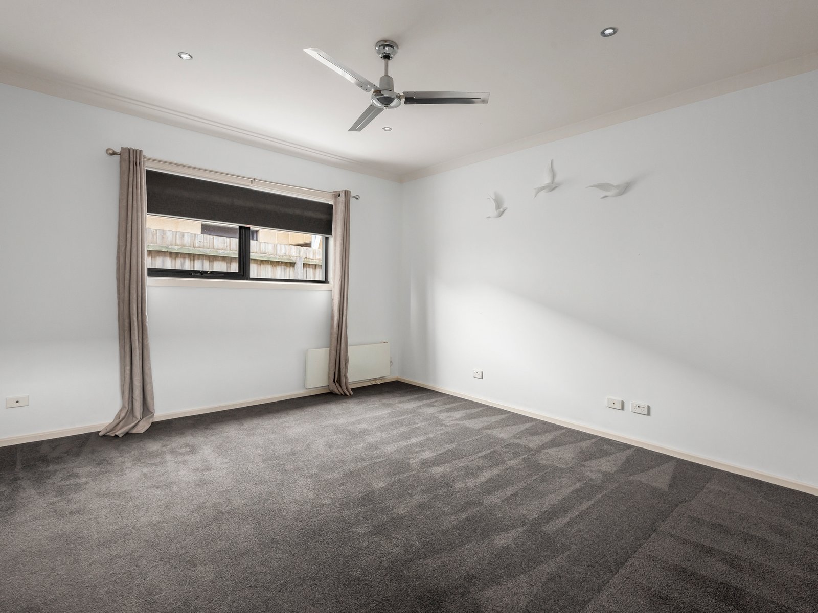 Real Estate and Property in 14 Greenview Rise, Ocean Grove, VIC