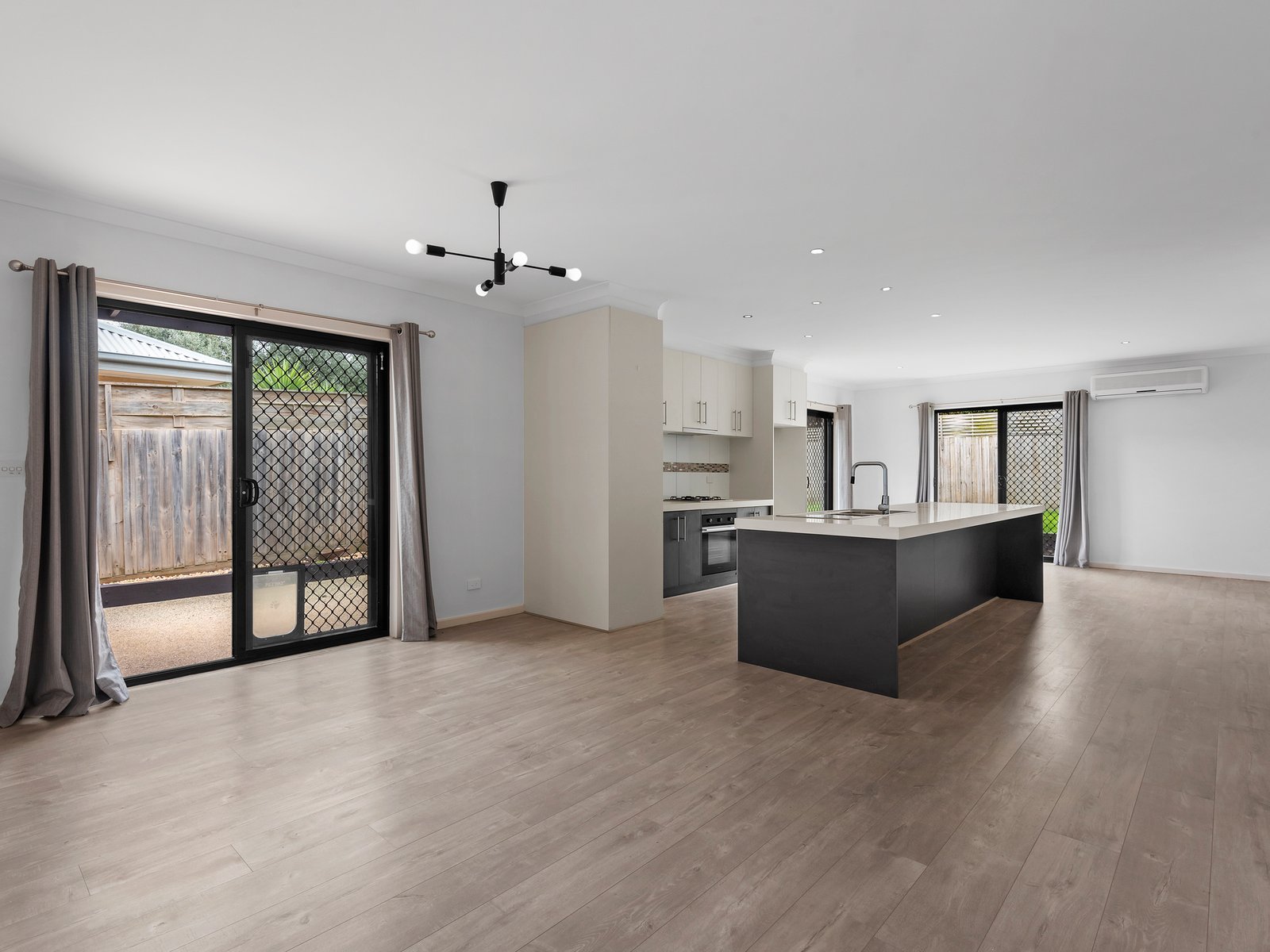 Real Estate and Property in 14 Greenview Rise, Ocean Grove, VIC