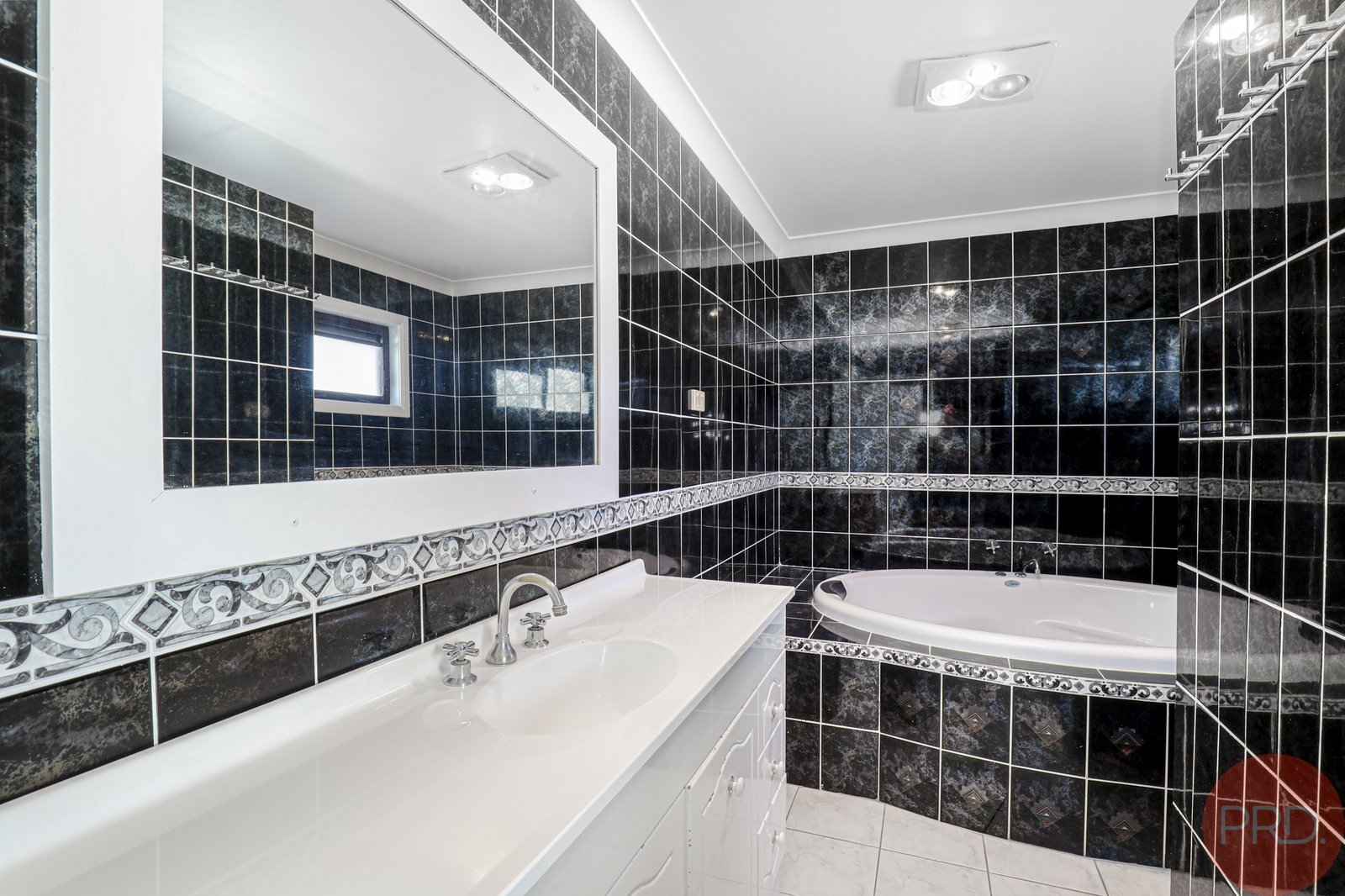 14 Greville Street BERESFIELD 3