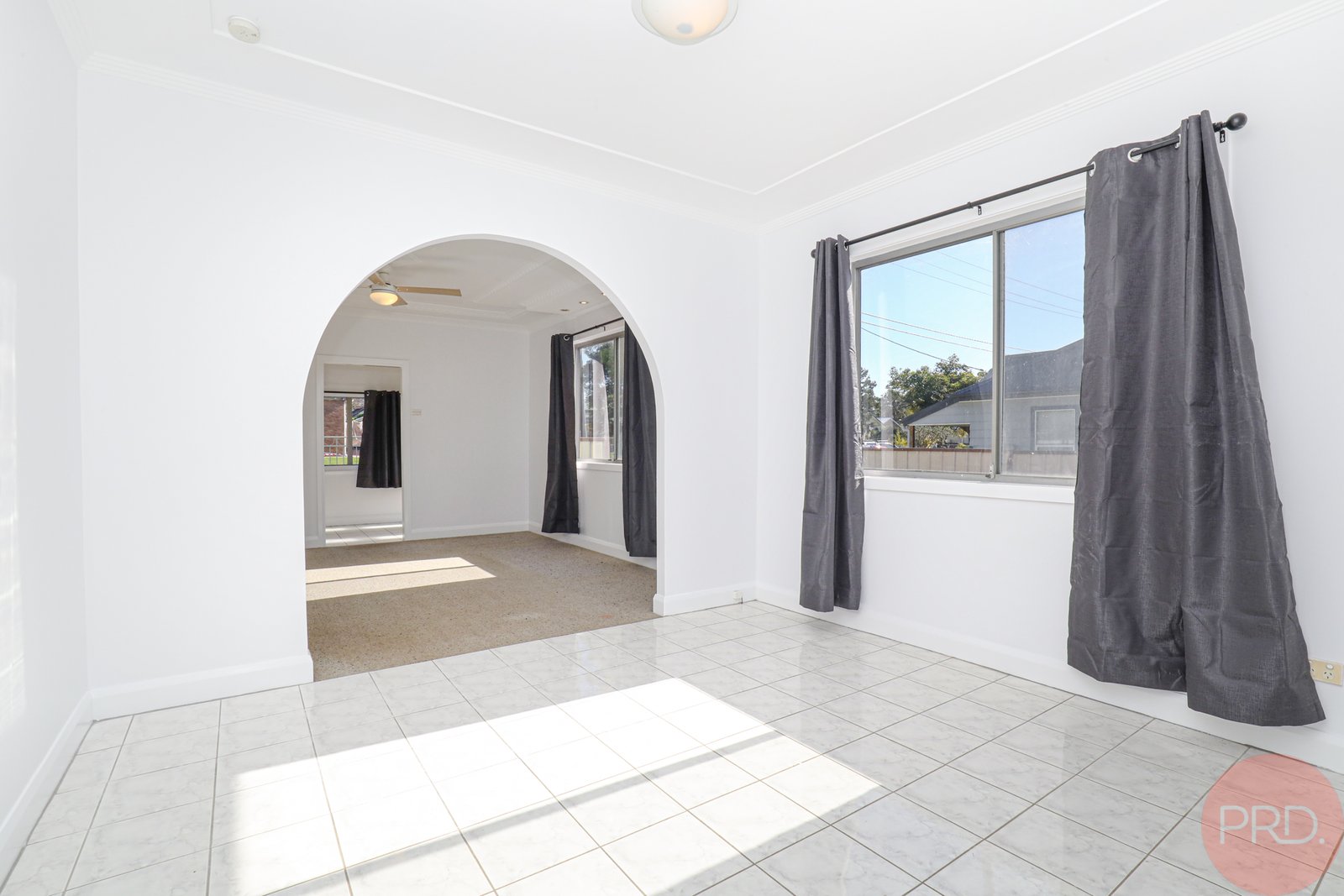 14 Greville Street BERESFIELD 4