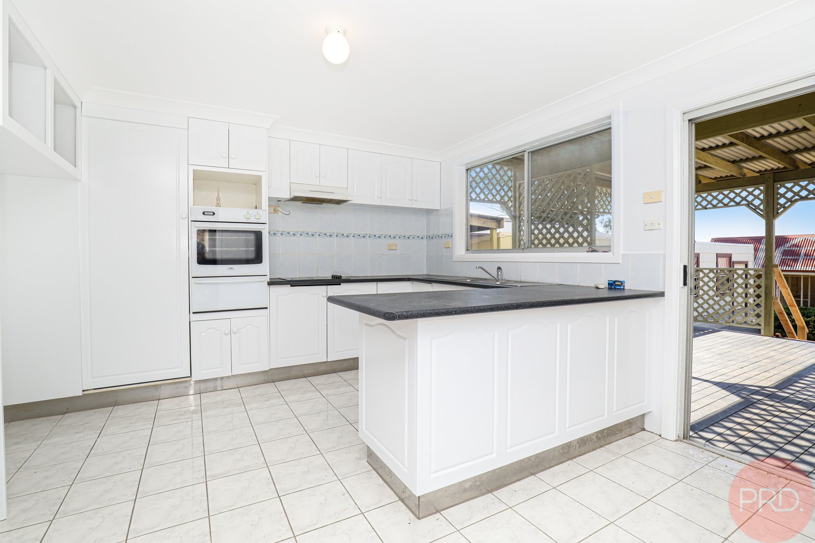 14 Greville Street BERESFIELD 5