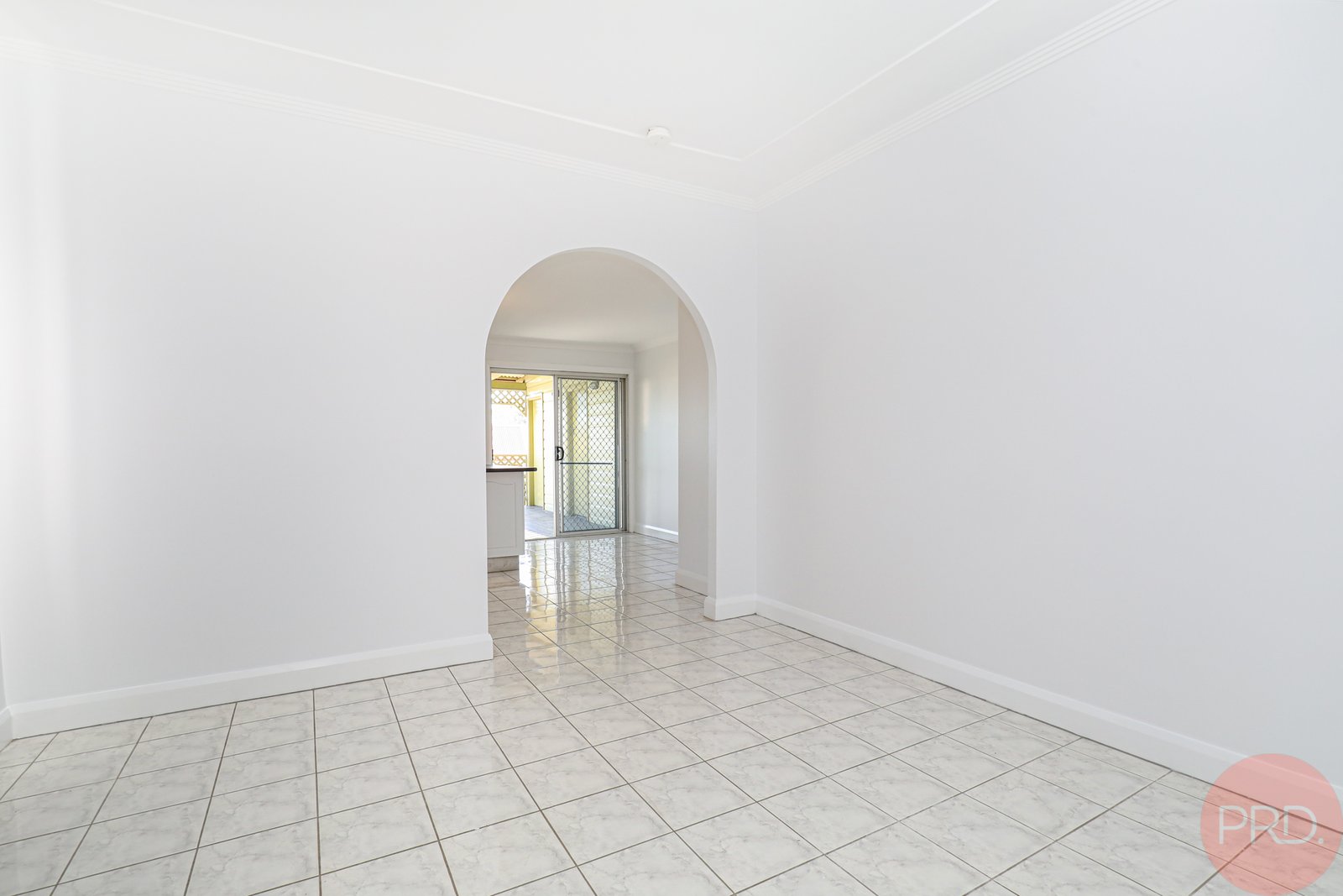 14 Greville Street BERESFIELD 7