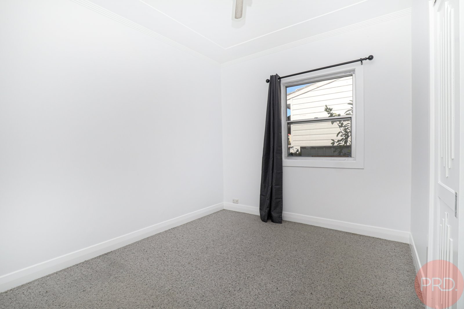 14 Greville Street BERESFIELD 8