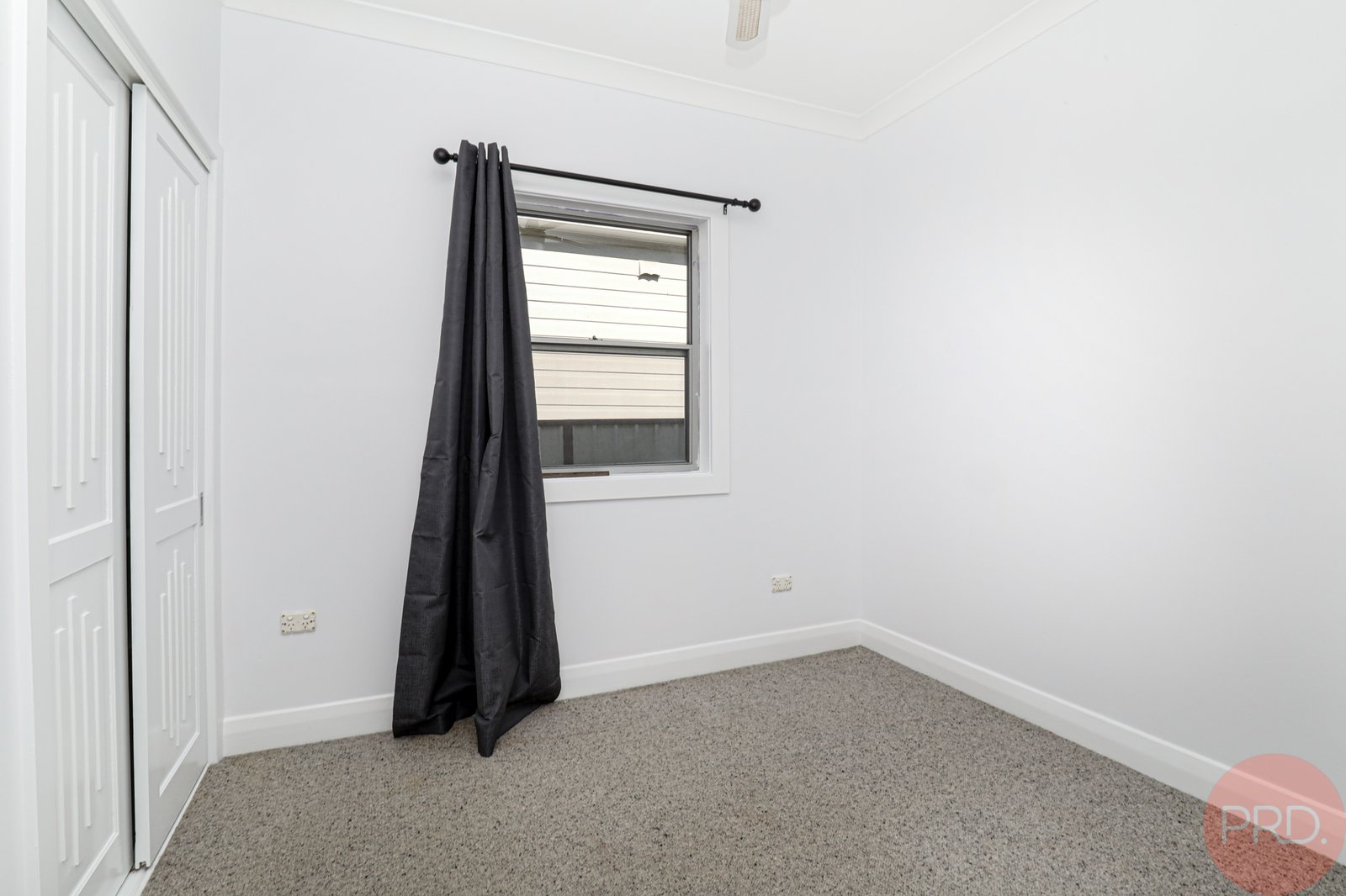14 Greville Street BERESFIELD 9