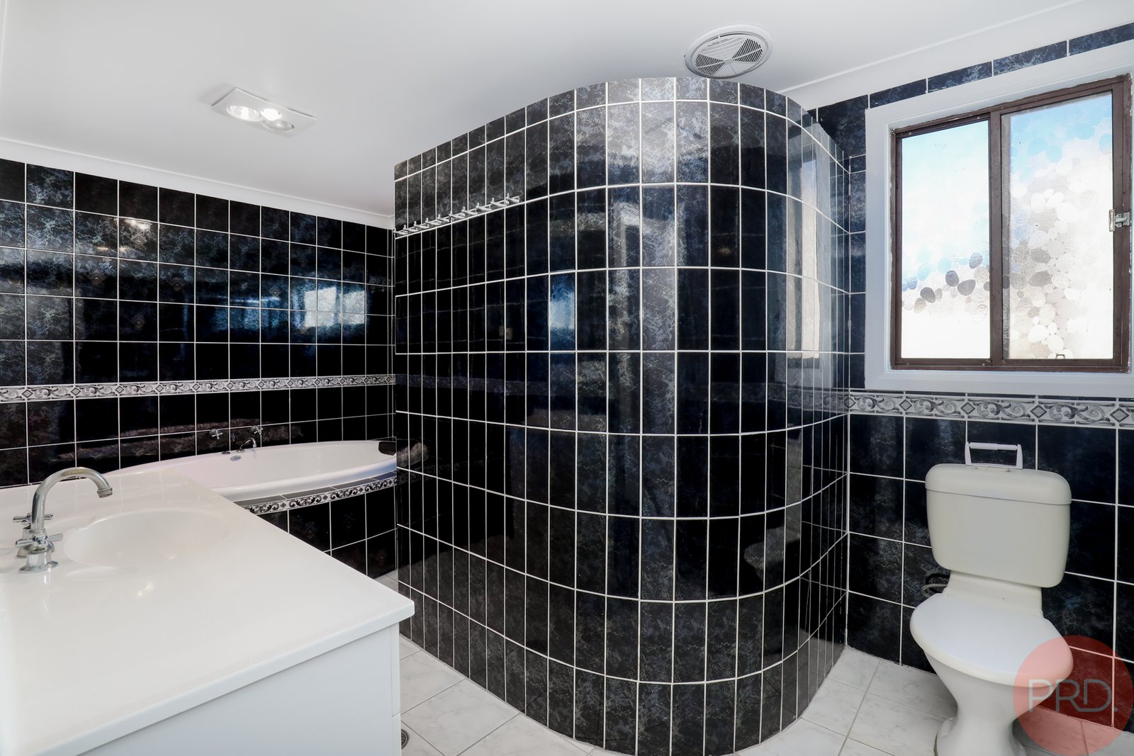 14 Greville Street BERESFIELD 7