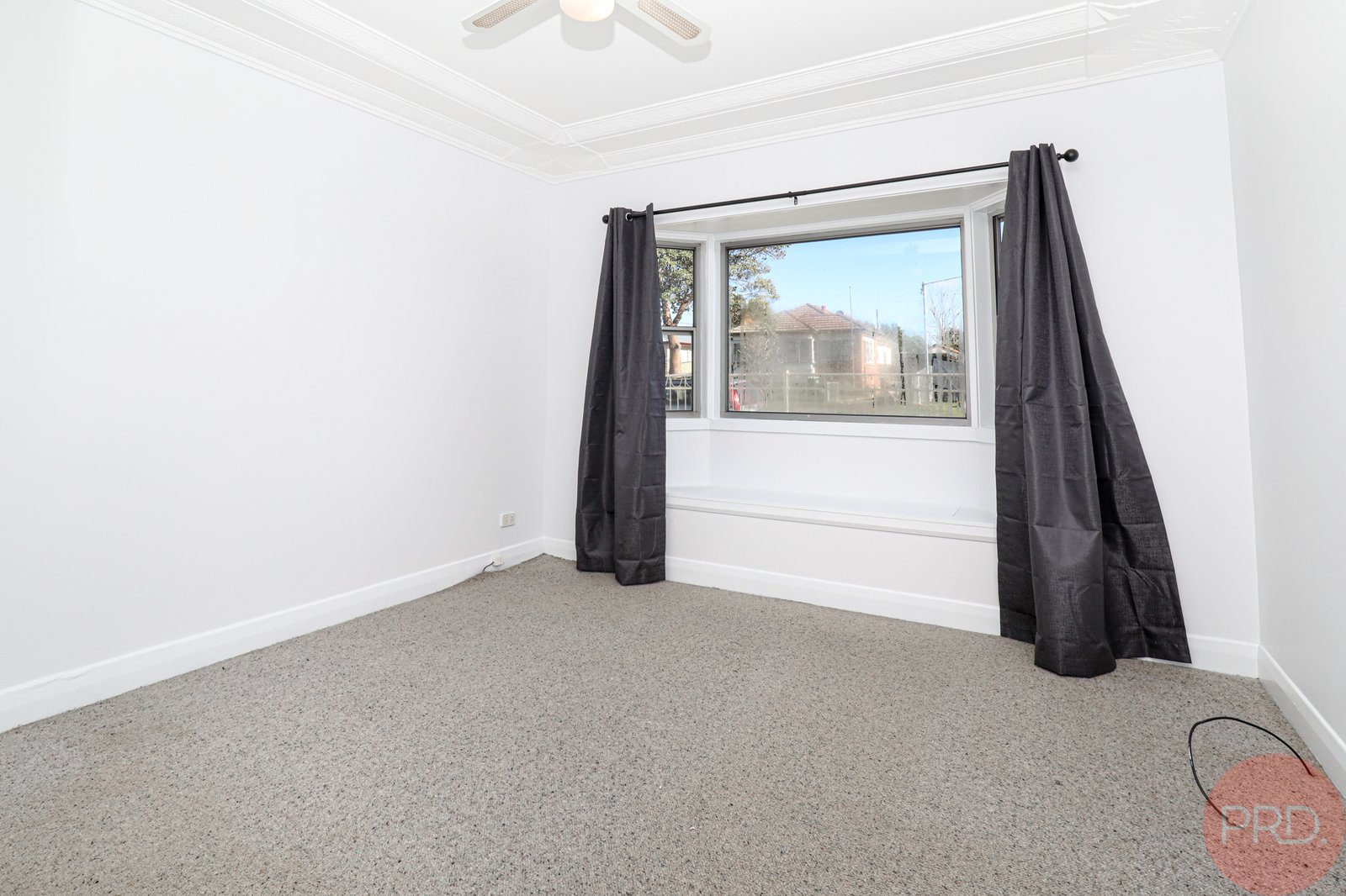 14 Greville Street BERESFIELD 10