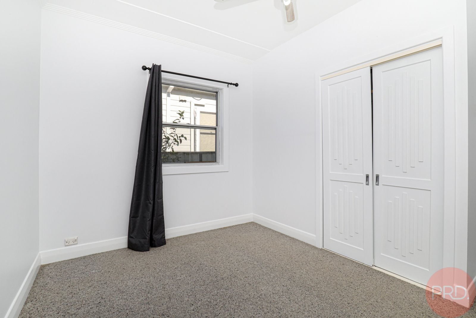 14 Greville Street BERESFIELD 11