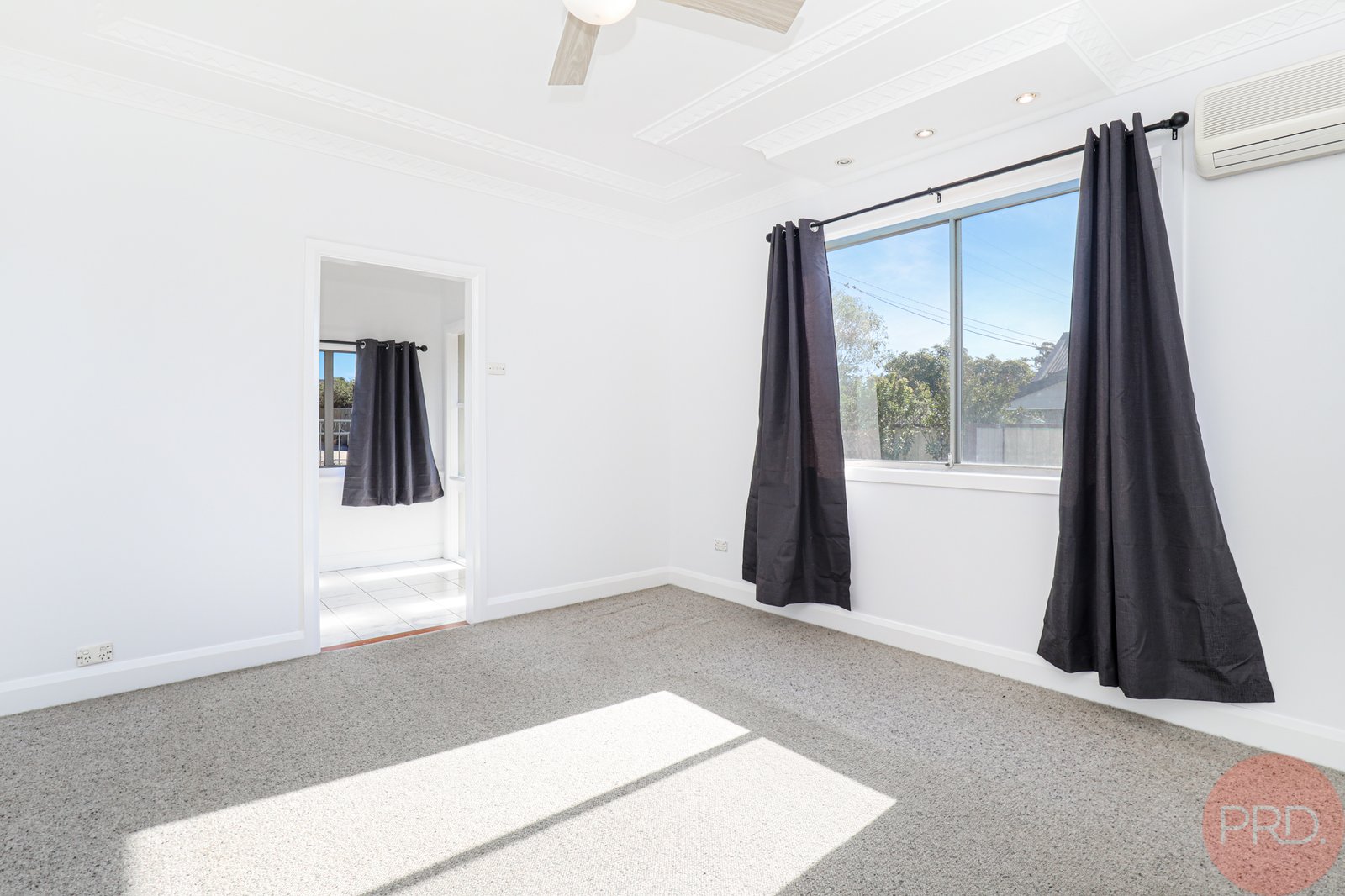 14 Greville Street BERESFIELD 12