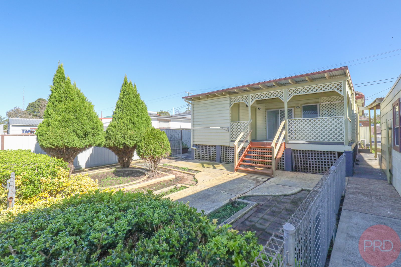 14 Greville Street BERESFIELD 13