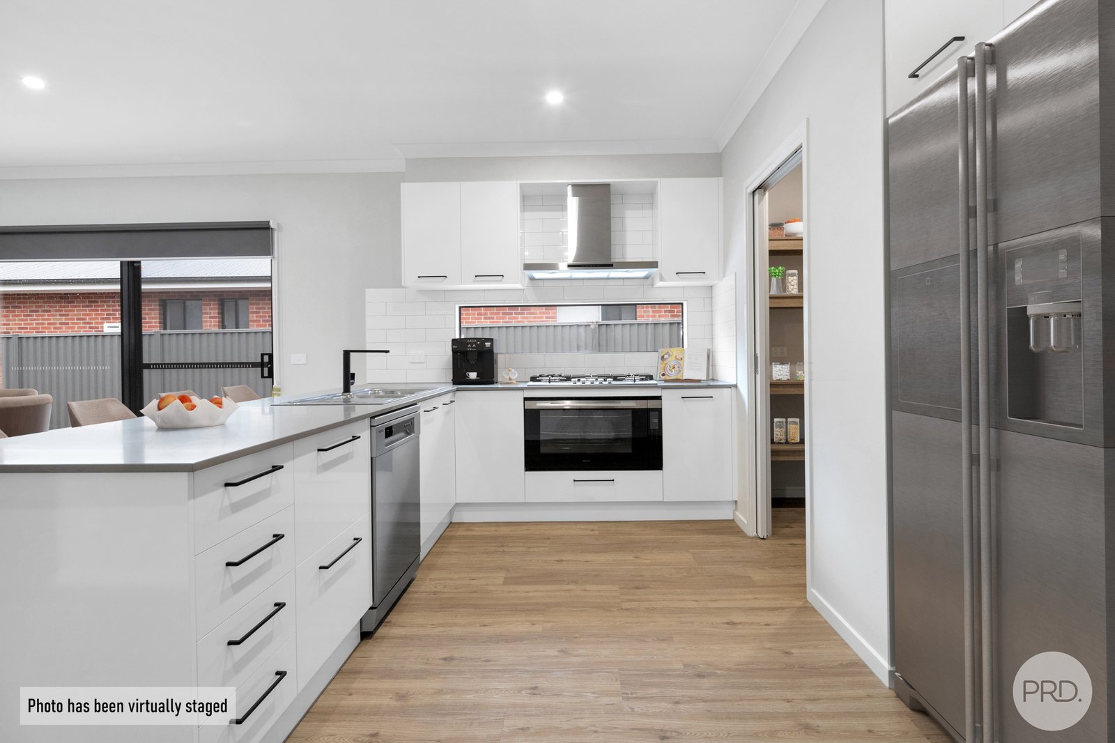 14 Gribble Street LUCAS 4