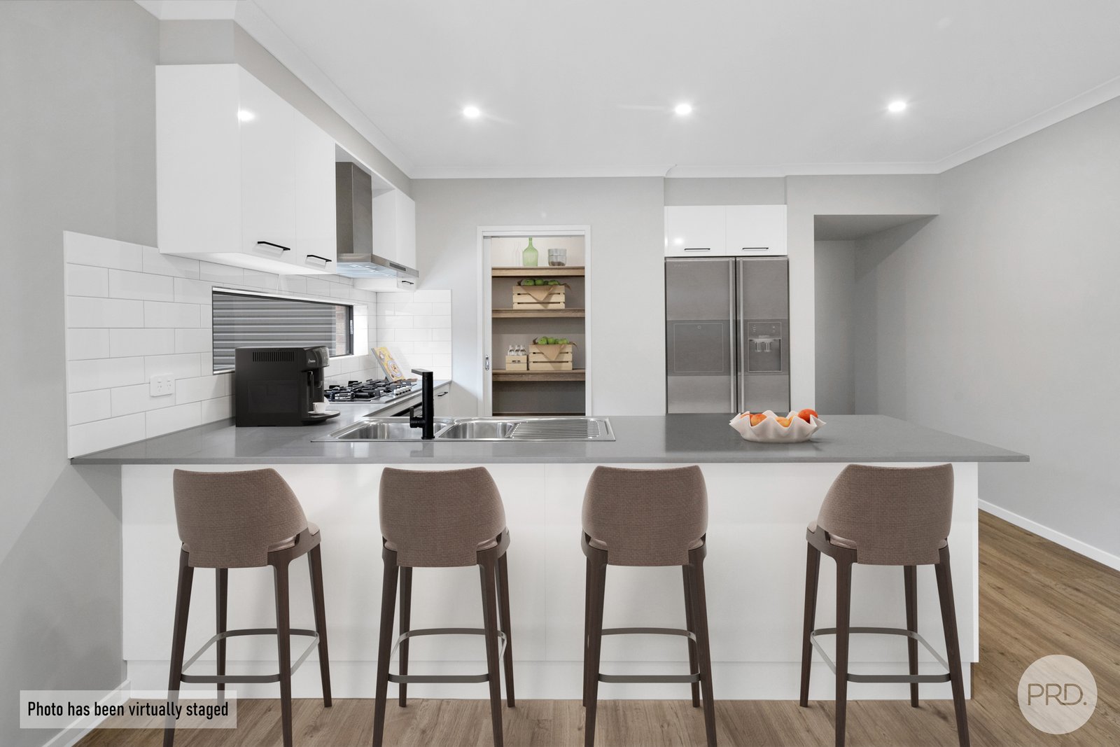 14 Gribble Street LUCAS 5