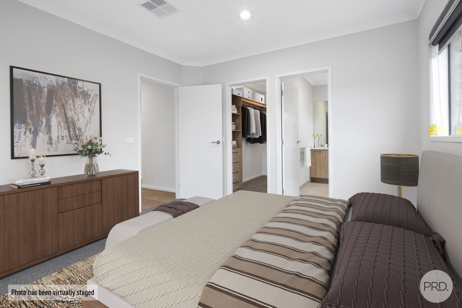 14 Gribble Street LUCAS 6