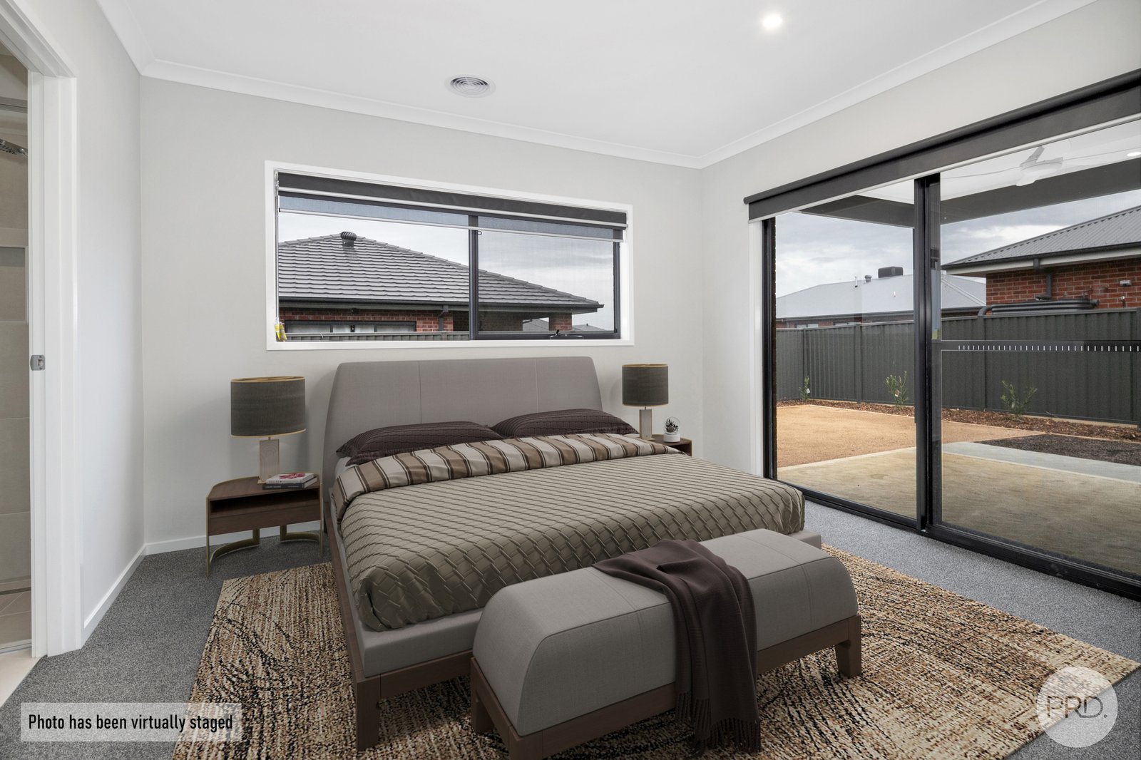 14 Gribble Street LUCAS 8