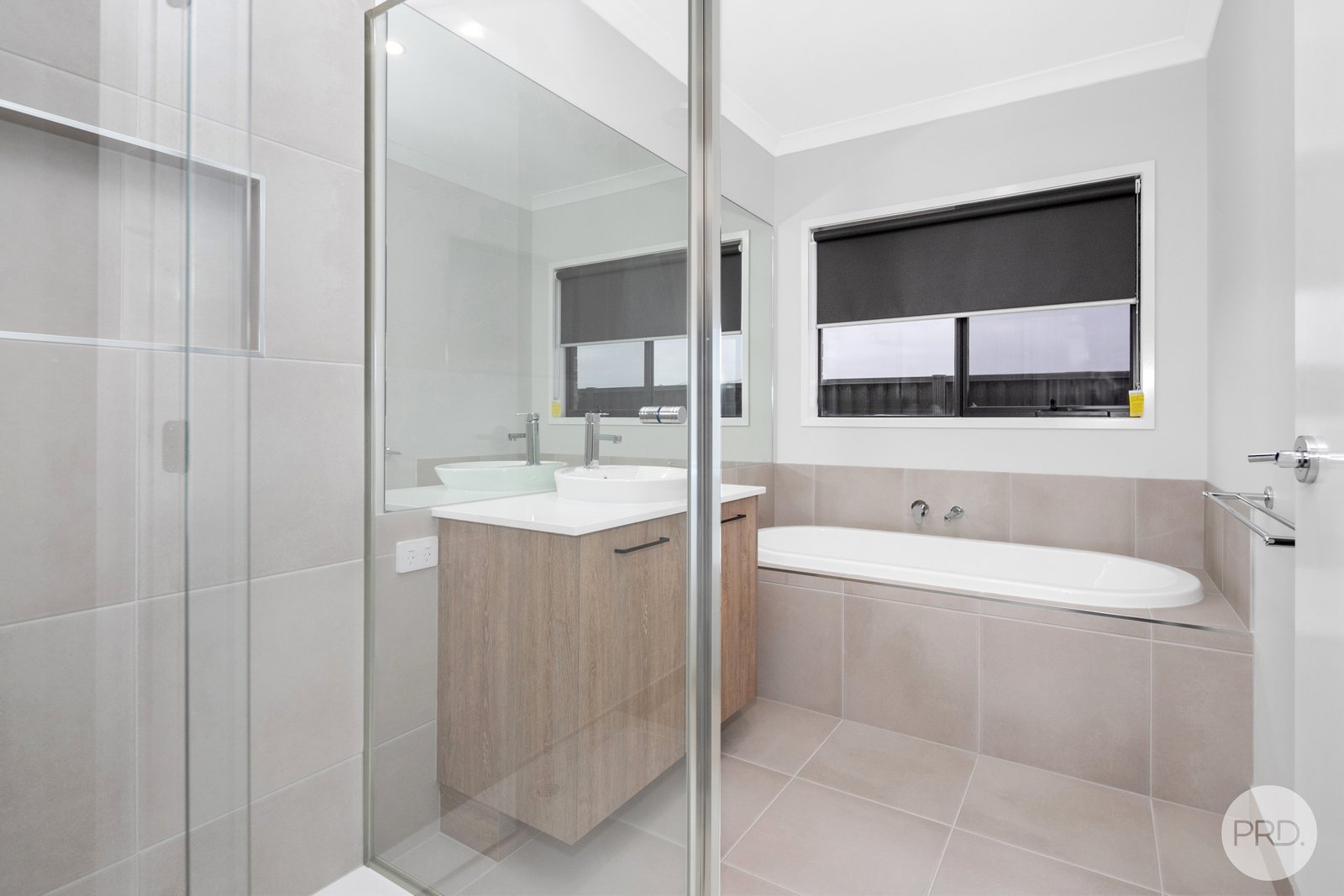 14 Gribble Street LUCAS 9