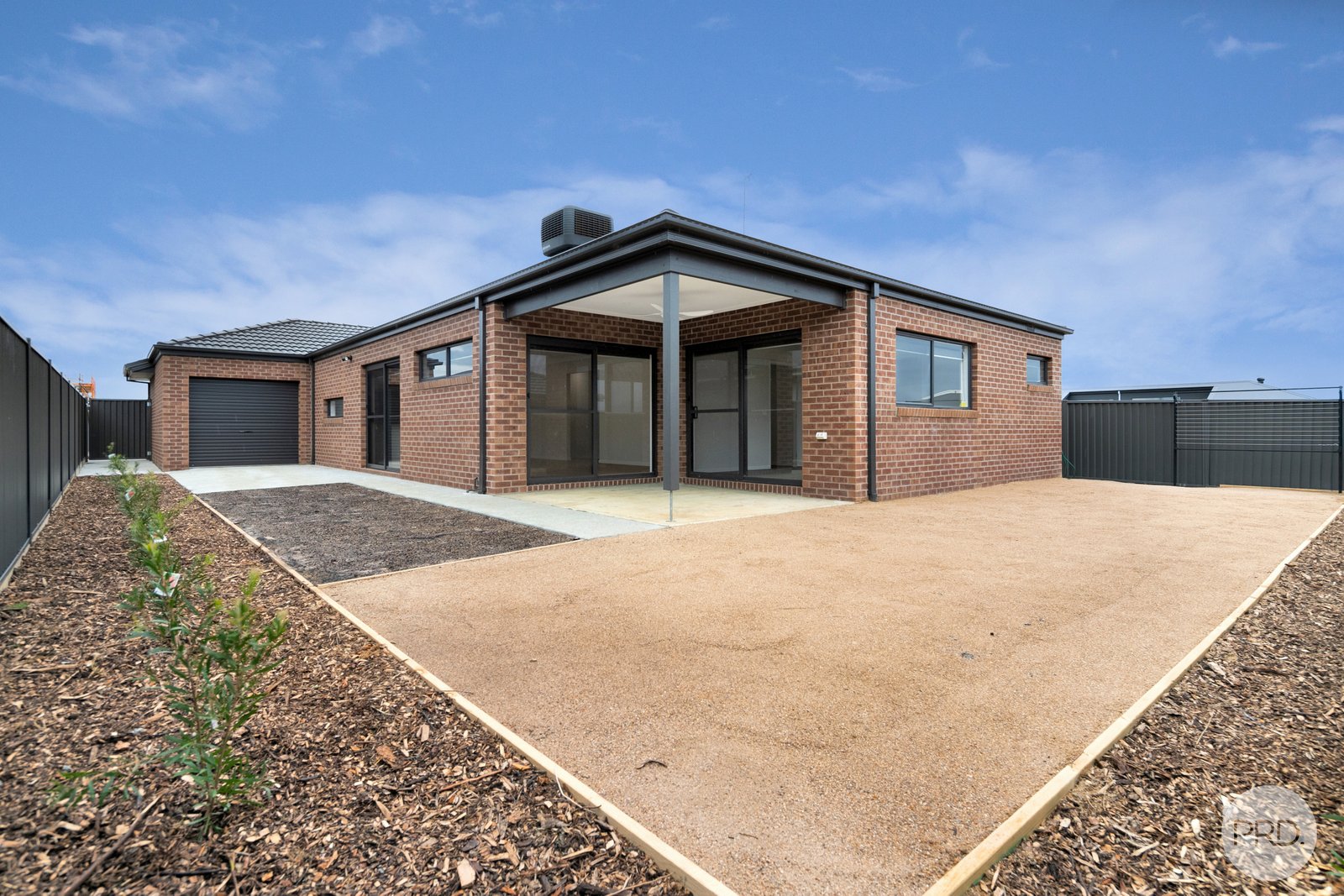 14 Gribble Street LUCAS 10