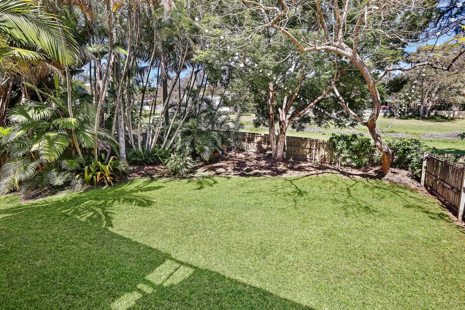 14 Gurrah Avenue SOUTHPORT 3