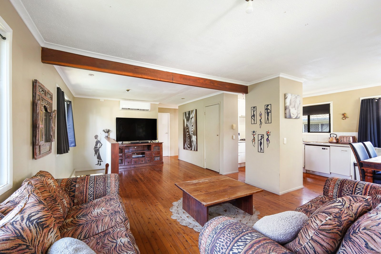 14 Gurrah Avenue SOUTHPORT 4