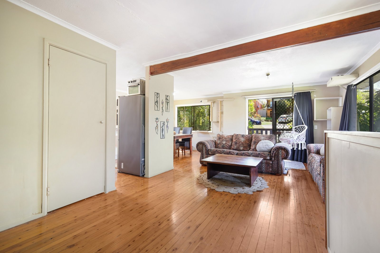 14 Gurrah Avenue SOUTHPORT 5