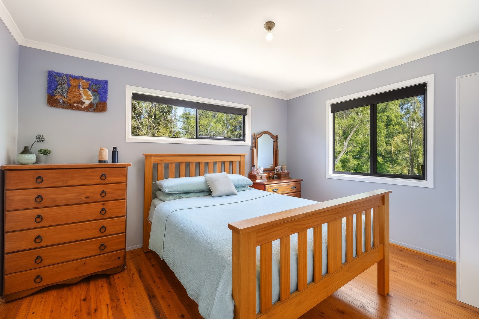 14 Gurrah Avenue SOUTHPORT 8