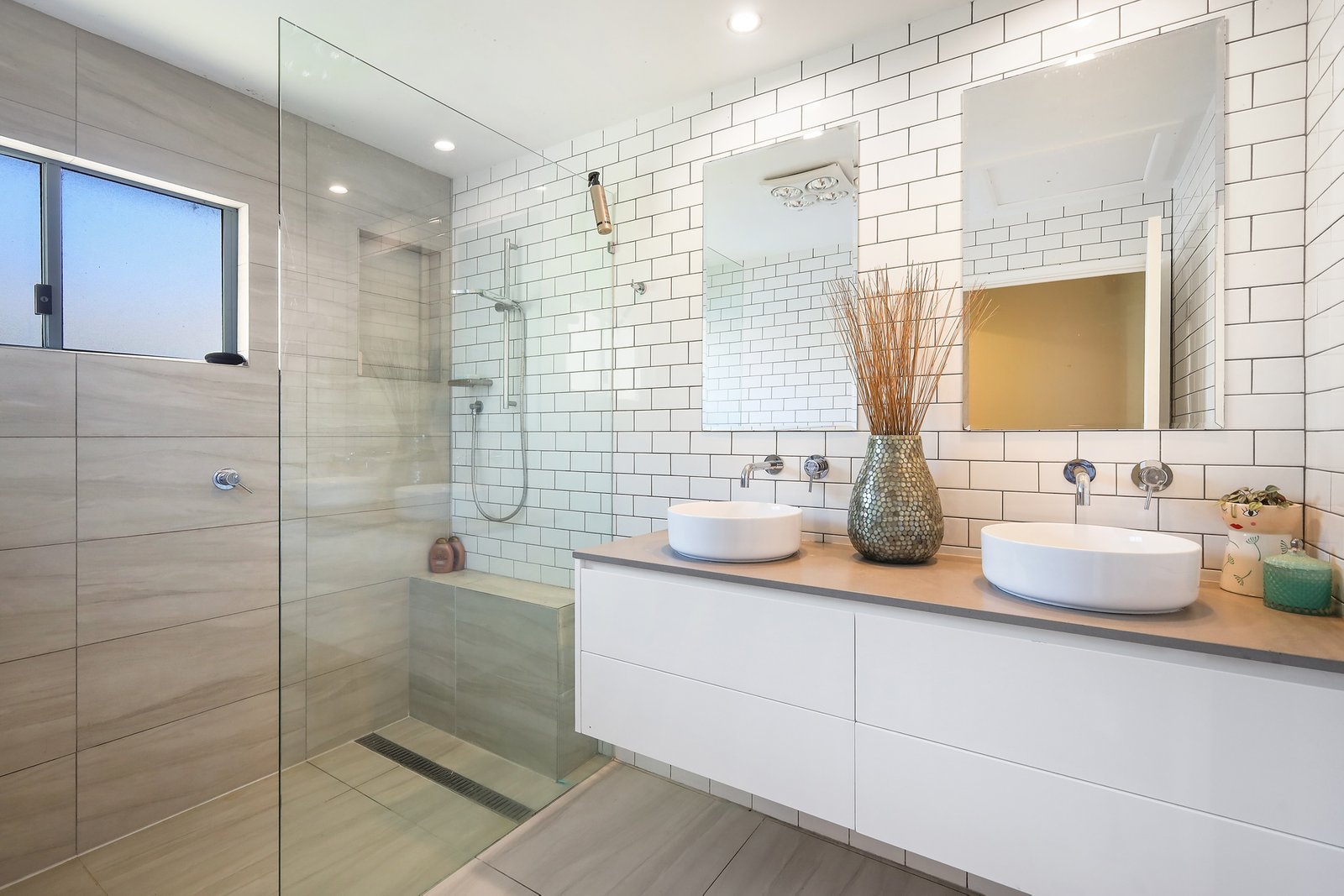 14 Gurrah Avenue SOUTHPORT 9