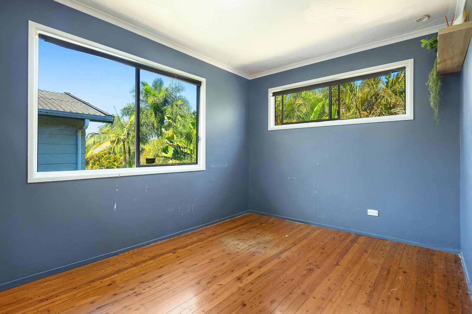 14 Gurrah Avenue SOUTHPORT 10