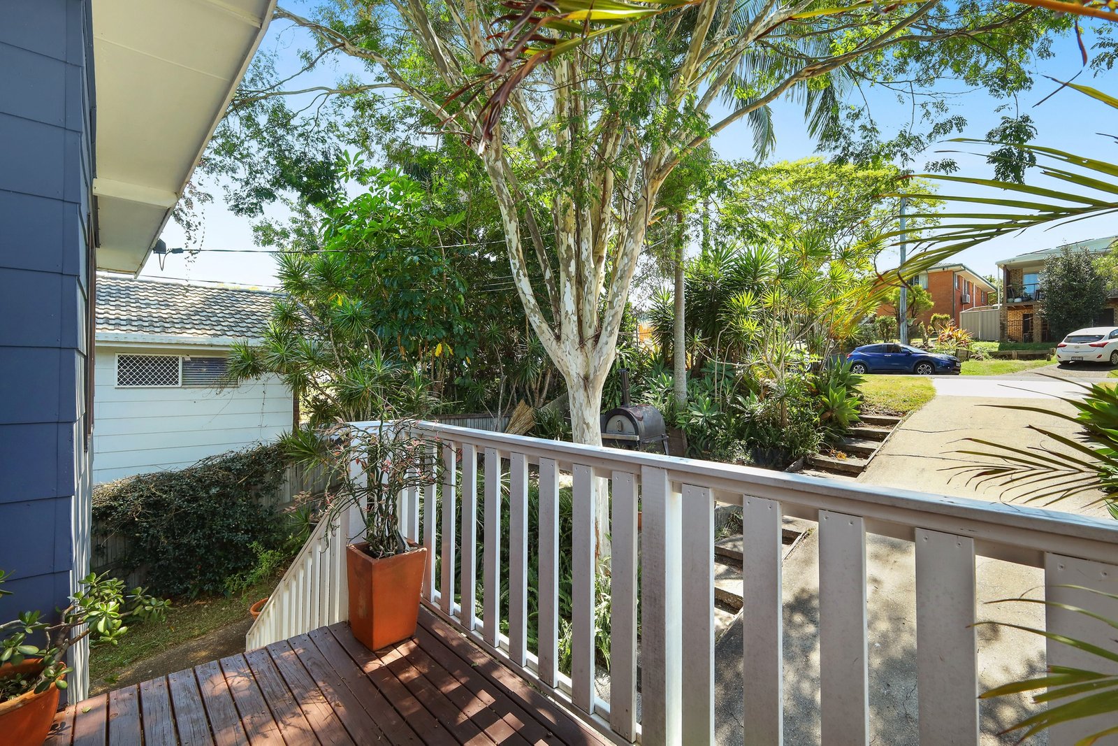 14 Gurrah Avenue SOUTHPORT 11